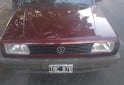 Autos - Volkswagen Senda 1994 Nafta 111111Km - En Venta
