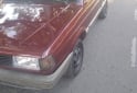 Autos - Volkswagen Senda 1994 Nafta 111111Km - En Venta