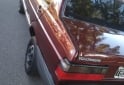 Autos - Volkswagen Senda 1994 Nafta 111111Km - En Venta