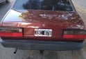 Autos - Volkswagen Senda 1994 Nafta 111111Km - En Venta