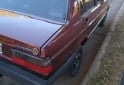 Autos - Volkswagen Senda 1994 Nafta 111111Km - En Venta