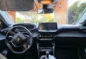 Autos - Peugeot 208 Feline Motor 1.6 Trip 2023 Nafta 21000Km - En Venta