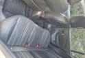 Autos - Peugeot 208 Feline Motor 1.6 Trip 2023 Nafta 21000Km - En Venta