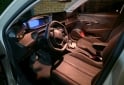 Autos - Peugeot 208 Feline Motor 1.6 Trip 2023 Nafta 21000Km - En Venta