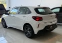Autos - Chevrolet ONIX LT 2025 Nafta 0Km - En Venta