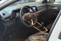 Autos - Chevrolet ONIX LT 2025 Nafta 0Km - En Venta