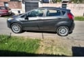 Autos - Ford Fiesta titanium 2015 GNC 118000Km - En Venta