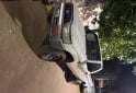 Autos - Toyota 3.0 2004 2004 Diesel 200000Km - En Venta