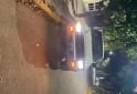 Autos - Toyota 3.0 2004 2004 Diesel 200000Km - En Venta