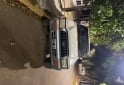 Autos - Toyota 3.0 2004 2004 Diesel 200000Km - En Venta