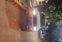 Autos - Toyota 3.0 2004 2004 Diesel 200000Km - En Venta