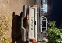 Autos - Toyota 3.0 2004 2004 Diesel 200000Km - En Venta