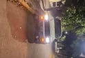 Autos - Toyota 3.0 2004 2004 Diesel 200000Km - En Venta