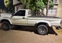 Autos - Toyota 3.0 2004 2004 Diesel 200000Km - En Venta