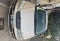 Autos - Fiat Idea 1.4 2008 2008 Nafta 140000Km - En Venta