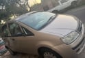 Autos - Fiat Idea 1.4 2008 2008 Nafta 140000Km - En Venta