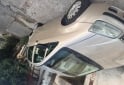 Autos - Fiat Idea 1.4 2008 2008 Nafta 140000Km - En Venta