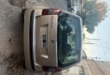 Autos - Fiat Idea 1.4 2008 2008 Nafta 140000Km - En Venta
