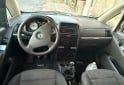 Autos - Fiat Idea 1.4 2008 2008 Nafta 140000Km - En Venta