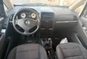Autos - Fiat Idea 1.4 2008 2008 Nafta 140000Km - En Venta