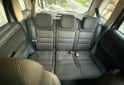 Autos - Fiat Idea 1.4 2008 2008 Nafta 140000Km - En Venta