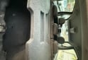 Autos - Fiat Idea 1.4 2008 2008 Nafta 140000Km - En Venta