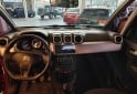 Autos - Citroen C3 AIRCROSS 2019 Nafta 77000Km - En Venta