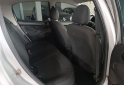 Autos - Peugeot 207 2012 Nafta 124200Km - En Venta