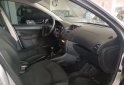 Autos - Peugeot 207 2012 Nafta 124200Km - En Venta