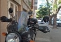 Motos - Royal Enfield Himalayan 2022 Nafta 13550Km - En Venta