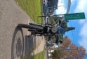Motos - Royal Enfield Himalayan 2022 Nafta 13550Km - En Venta