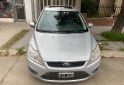 Autos - Ford Focus 2.0 gu�a autom�tico 2011 Nafta 222222Km - En Venta