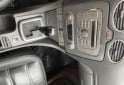 Autos - Ford Focus 2.0 gu�a autom�tico 2011 Nafta 222222Km - En Venta
