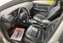 Autos - Ford Focus 2.0 gu�a autom�tico 2011 Nafta 222222Km - En Venta
