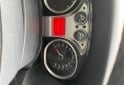 Autos - Ford Focus 2.0 gu�a autom�tico 2011 Nafta 222222Km - En Venta