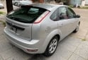 Autos - Ford Focus 2.0 gu�a autom�tico 2011 Nafta 222222Km - En Venta