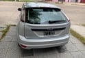 Autos - Ford Focus 2.0 gu�a autom�tico 2011 Nafta 222222Km - En Venta