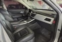 Camionetas - Geely EMGRAND 2018 Nafta 139000Km - En Venta