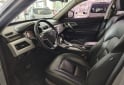 Camionetas - Geely EMGRAND 2018 Nafta 139000Km - En Venta
