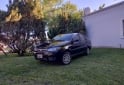 Autos - Fiat Siena 2013 GNC 390000Km - En Venta