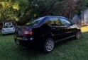 Autos - Fiat Siena 2013 GNC 390000Km - En Venta