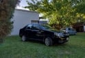 Autos - Fiat Siena 2013 GNC 390000Km - En Venta