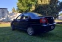 Autos - Fiat Siena 2013 GNC 390000Km - En Venta