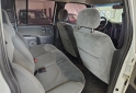 Camionetas - Chevrolet S10 2012 Diesel 234000Km - En Venta