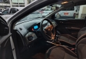 Autos - Chevrolet PRISMA 2015 Nafta 103000Km - En Venta