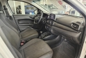 Autos - Fiat CRONOS 2021 Nafta 63800Km - En Venta