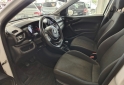 Autos - Fiat CRONOS 2021 Nafta 63800Km - En Venta