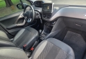 Autos - Peugeot 208 felline 2019 Nafta 120000Km - En Venta