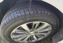 Autos - Peugeot 208 felline 2019 Nafta 120000Km - En Venta
