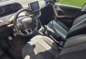 Autos - Peugeot 208 felline 2019 Nafta 120000Km - En Venta